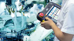 Smart Factory