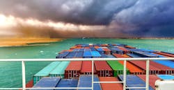 Supply Chain Clouds 60d4ed82d3109 Supply Chain Clouds 60d4ed82d3109