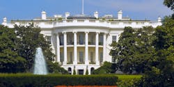 The White House Richie Lomba Dreamstime 60bfe2b1ccfb8 The White House Richie Lomba Dreamstime 60bfe2b1ccfb8