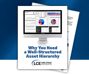 1625760276 Asset Hierarchy Whitepaper 300x250 Ad