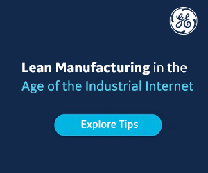 1625835879 Iw June Headline2 June28 Lean Manufacturing Wp300x250