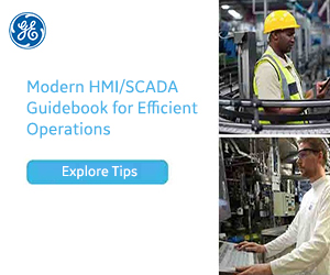 1625835892 Iw June Headline3 June29 Modern Hmi Guidebook300x250