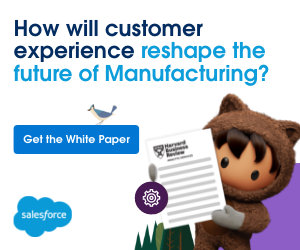 1626285245 Hbr Report Promo Manufacturing300x250