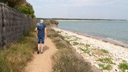 Who is Taking Care of the CEO? Who is Taking Care of the CEO?