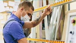 The Skilled Labor Shortage Threatens Manufacturing's Full Recovery Says Study The Skilled Labor Shortage Threatens Manufacturing's Full Recovery Says Study