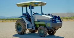 210525 Monarch Wente Still Exports 01 60ff0592c6ee2 210525 Monarch Wente Still Exports 01 60ff0592c6ee2