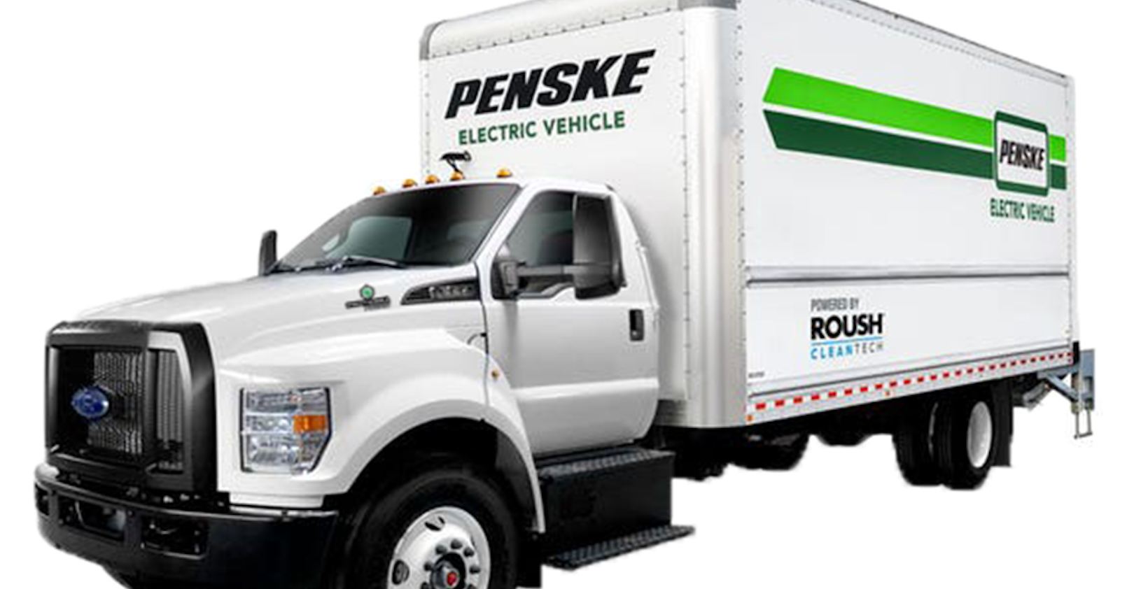 Att00002 60f826a0beeac