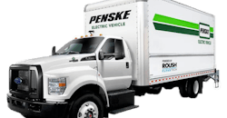 Att00002 60f826a0beeac Att00002 60f826a0beeac