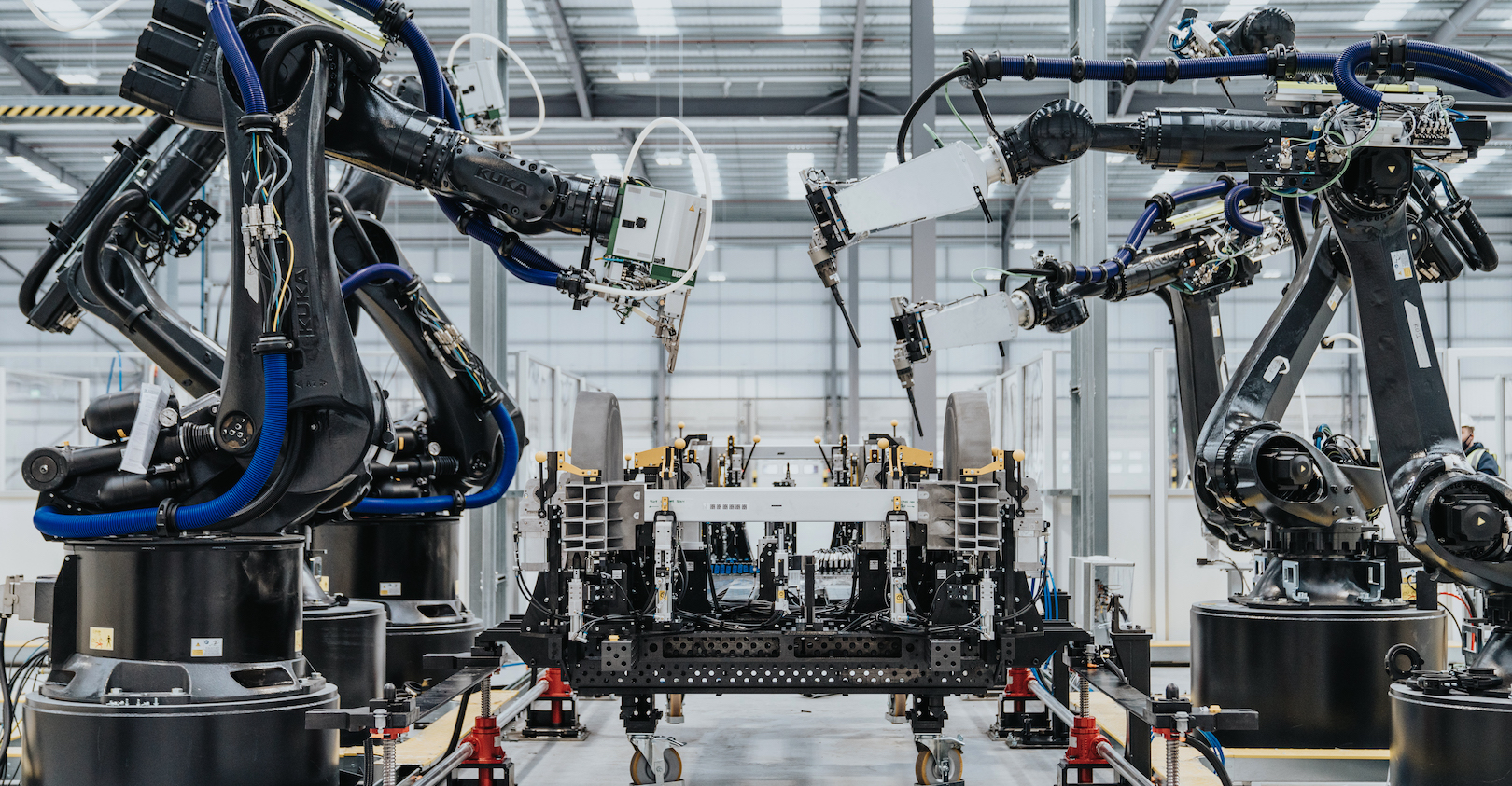 Arrival Robot Tech Cell 1 60e37b747e1c8