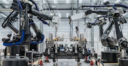 Arrival Robot Tech Cell 1 60e37b747e1c8 Arrival Robot Tech Cell 1 60e37b747e1c8