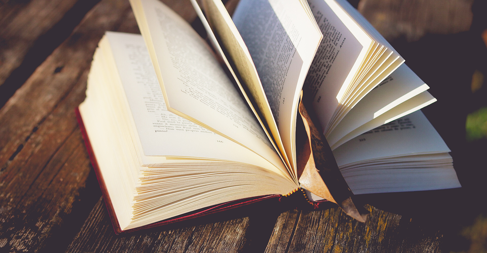 Books More Ergita Sela Rjm78 P Ey Y Lc Unsplash 6104201ce1010