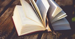 Books More Ergita Sela Rjm78 P Ey Y Lc Unsplash 6104201ce1010 Books More Ergita Sela Rjm78 P Ey Y Lc Unsplash 6104201ce1010