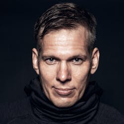 Bruce (10 Of 10) 001 Bruce (10 Of 10) 001