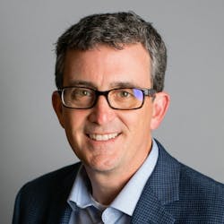 Cto, Rackspace Technology, Jeff De Verter Cto, Rackspace Technology, Jeff De Verter