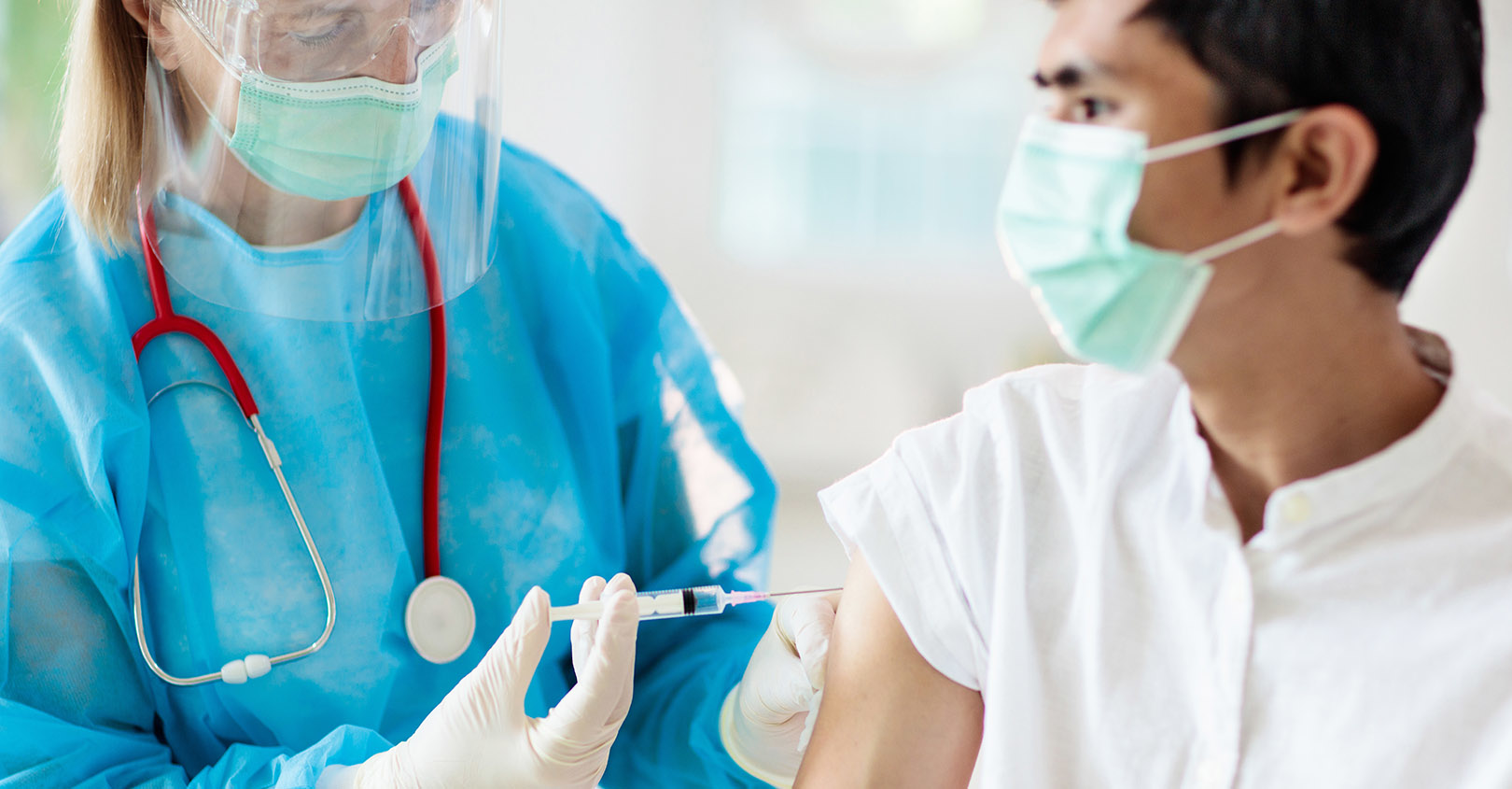 Covid Shot 60f86f6731db4