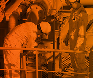 Ehs Foghorn Faq 300x250