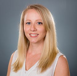 Elizabeth Mclean Elizabeth Mclean