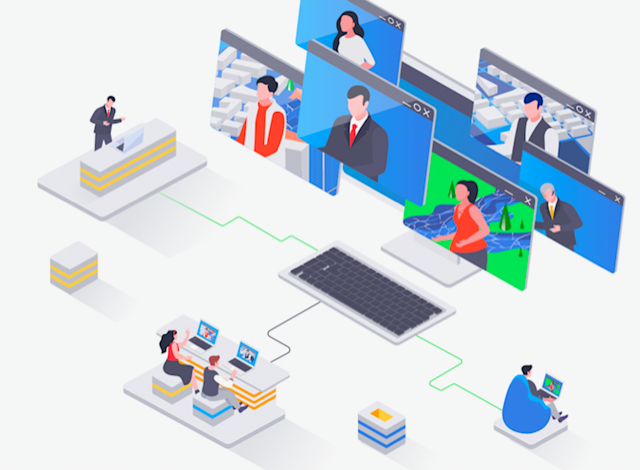 Featured 60ff5b7b7c636