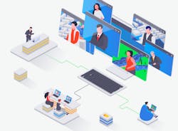 Featured 60ff5b7b7c636 Featured 60ff5b7b7c636