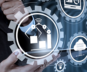 Ge Digital Webinar Ad Image