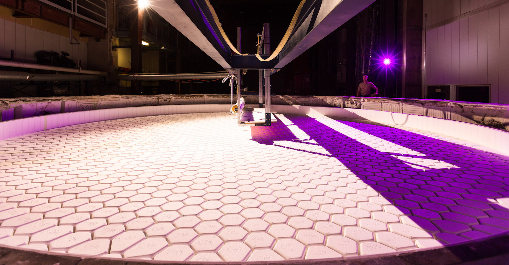 Gmt Mirror Lab 170827 003 Mold Complete Gmto Dj 60f70cc3720e5