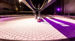 Gmt Mirror Lab 170827 003 Mold Complete Gmto Dj 60f70cc3720e5 Gmt Mirror Lab 170827 003 Mold Complete Gmto Dj 60f70cc3720e5