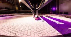 Gmt Mirror Lab 170827 003 Mold Complete Gmto Dj 60f70cc3720e5 Gmt Mirror Lab 170827 003 Mold Complete Gmto Dj 60f70cc3720e5