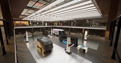 Gm Advanced Design Center Interior 2 1 60ee5cc6e697a Gm Advanced Design Center Interior 2 1 60ee5cc6e697a