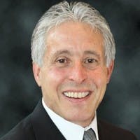 Gary Steinberg Gary Steinberg