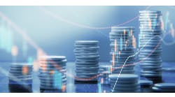 Getty Images 1061369956 Getty Images 1061369956