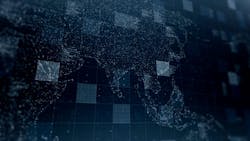 Hero 60ec4f604d422 Hero 60ec4f604d422