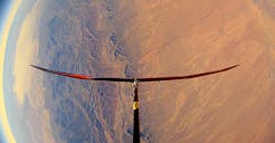 Hi Dron Over New Mexico Hero 3 60eda55233292 Hi Dron Over New Mexico Hero 3 60eda55233292