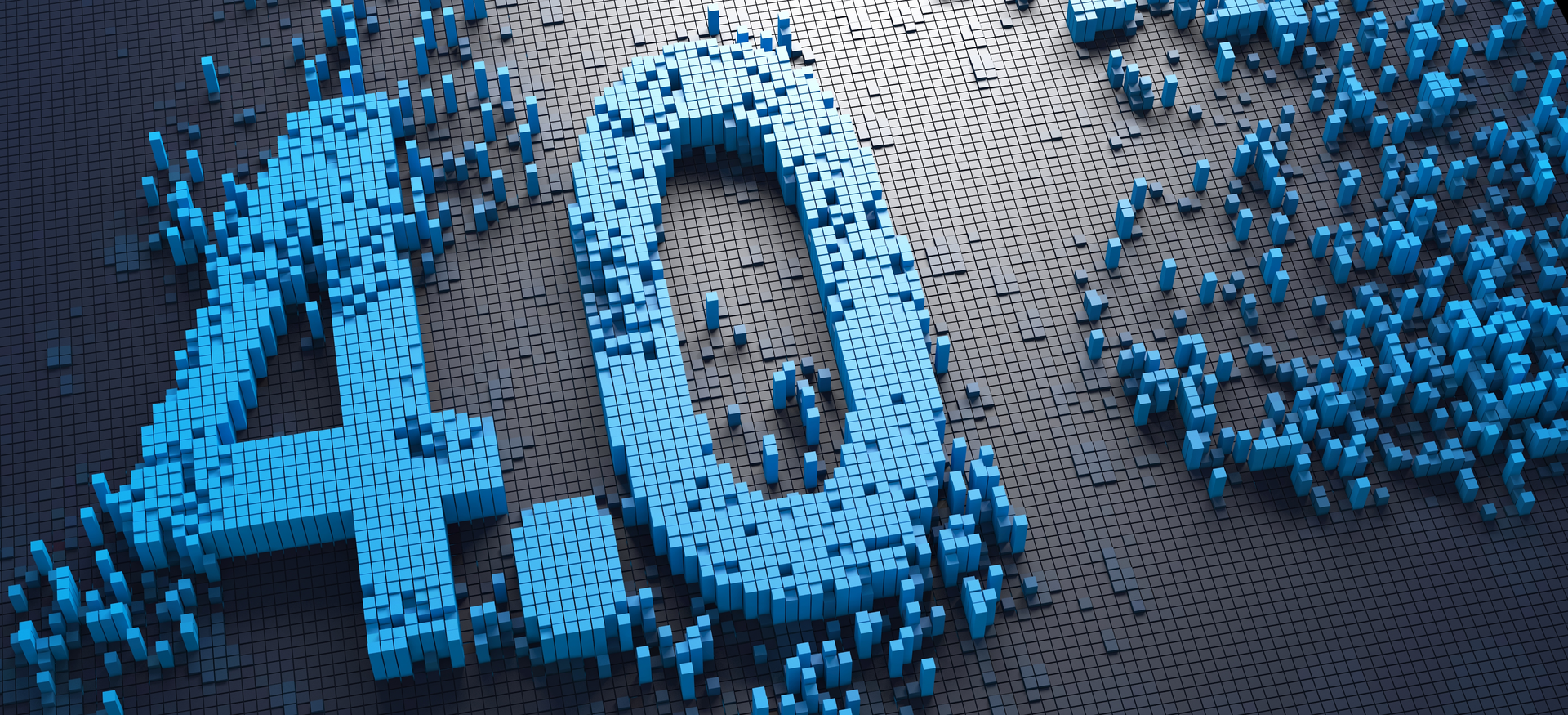 I Ndustry 4 0 60f106c39bf27