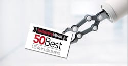 Iw50 610190c92d424 Iw50 610190c92d424