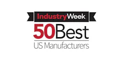 Iw 50 Logo