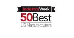 Iw 50 Logo 6102cb8e9c538 Iw 50 Logo 6102cb8e9c538