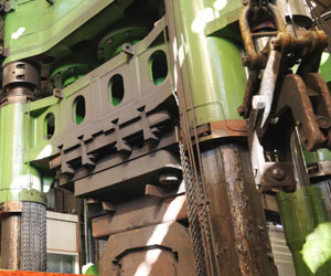 Iw Abm Jul2021 E Nl 300x250