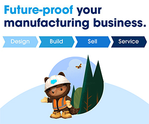 Iw Salesforce20 300x250
