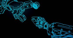 Iw Technology Digital Cover Pg 60eb07647d746 Iw Technology Digital Cover Pg 60eb07647d746