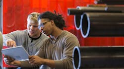 Industry Week1 60ff0e0da62d7 Industry Week1 60ff0e0da62d7