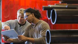 Industry Week1 60ff0e0da62d7 Industry Week1 60ff0e0da62d7