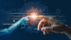 Plugging Skills Gap at Machine Speeds Plugging Skills Gap at Machine Speeds