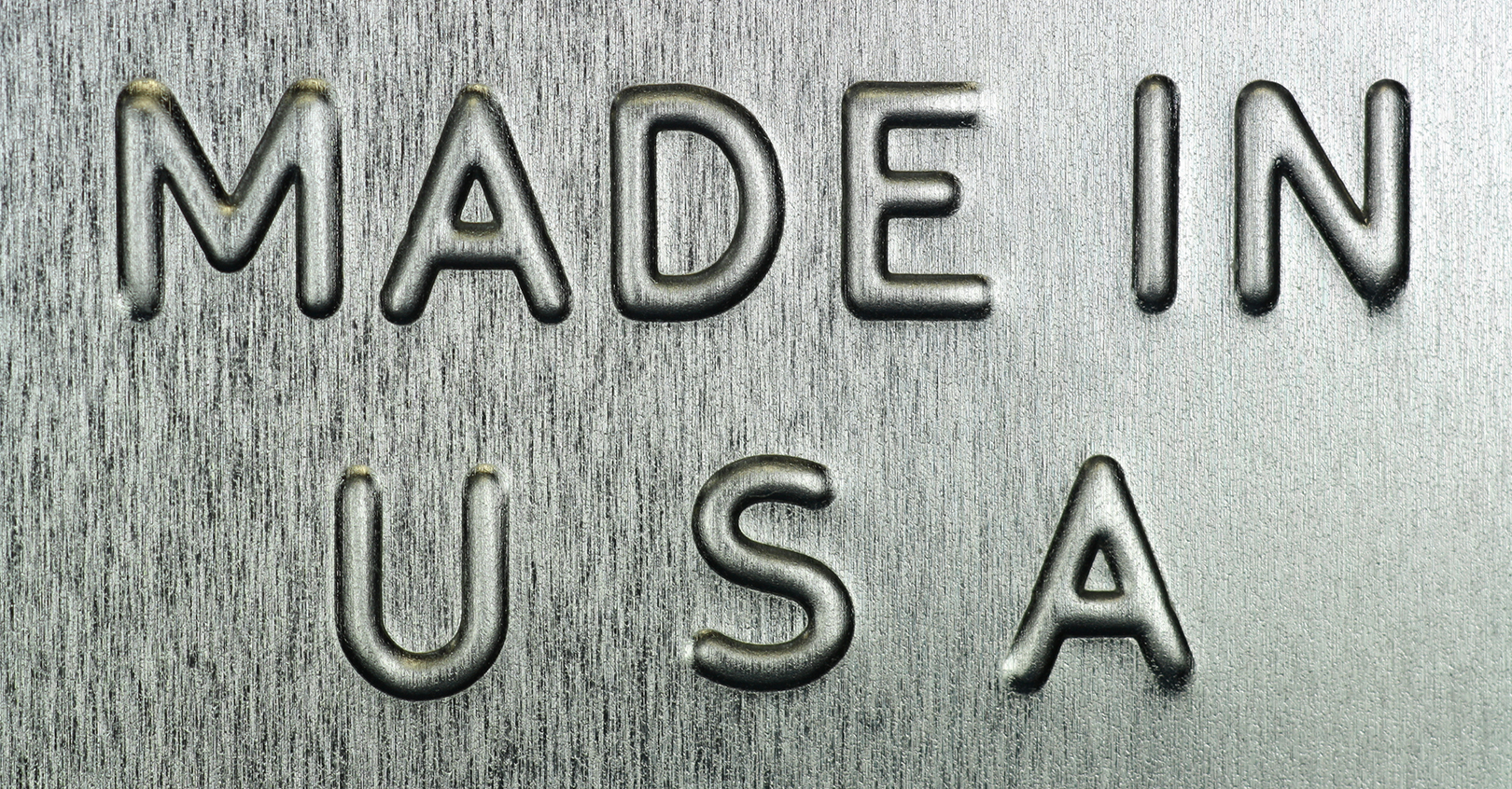 Made In Usa 60f64c5ef37eb