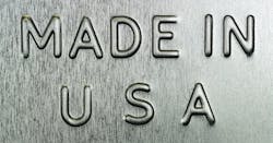 Made In Usa 60f64c5ef37eb Made In Usa 60f64c5ef37eb