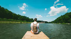 Does Your Job Provide You with Purpose?
