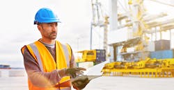 Nst 21412 Industry Week Article 60fef850f1e2b Nst 21412 Industry Week Article 60fef850f1e2b