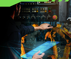 Ptc Webinar Ad Image