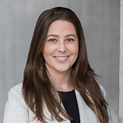 Randi Mohr Randi Mohr