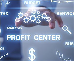 Salesforce Webinar Ad Image
