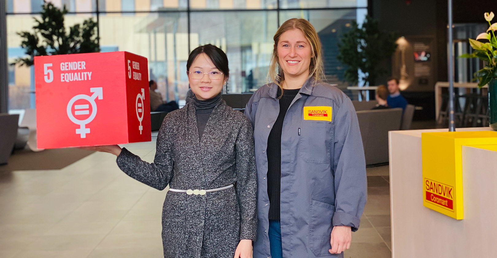 Sandvik 60f98ea58b628